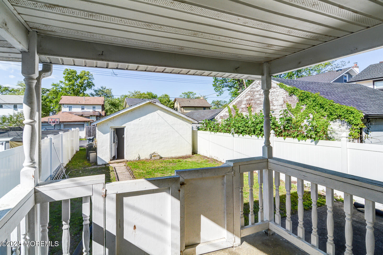 1009 3rd Avenue, Asbury Park, NJ, 07712 image 17