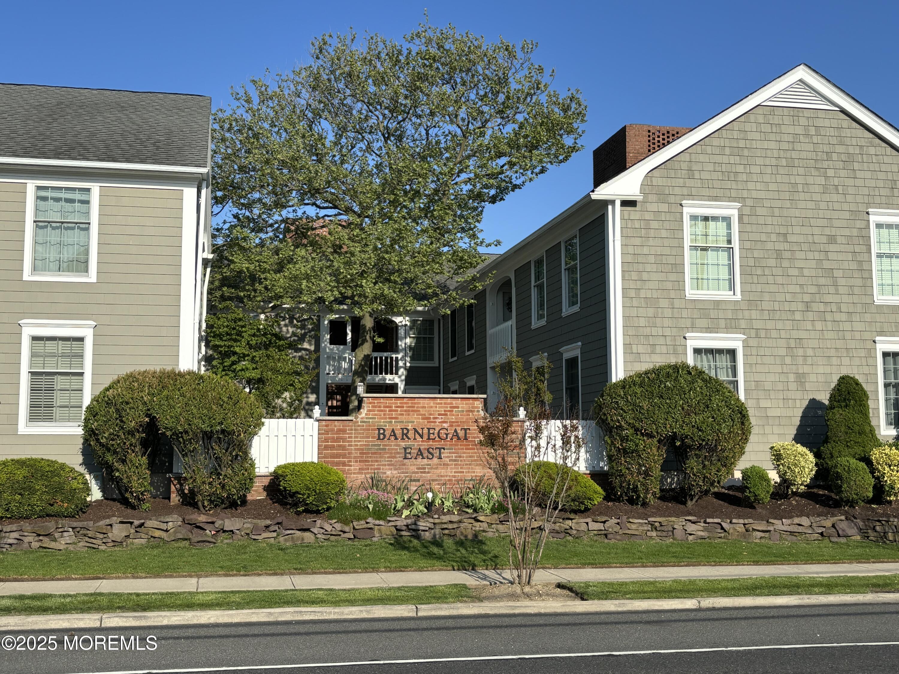 21 Mount Street C-1, Bay Head, NJ, 08742 image 9