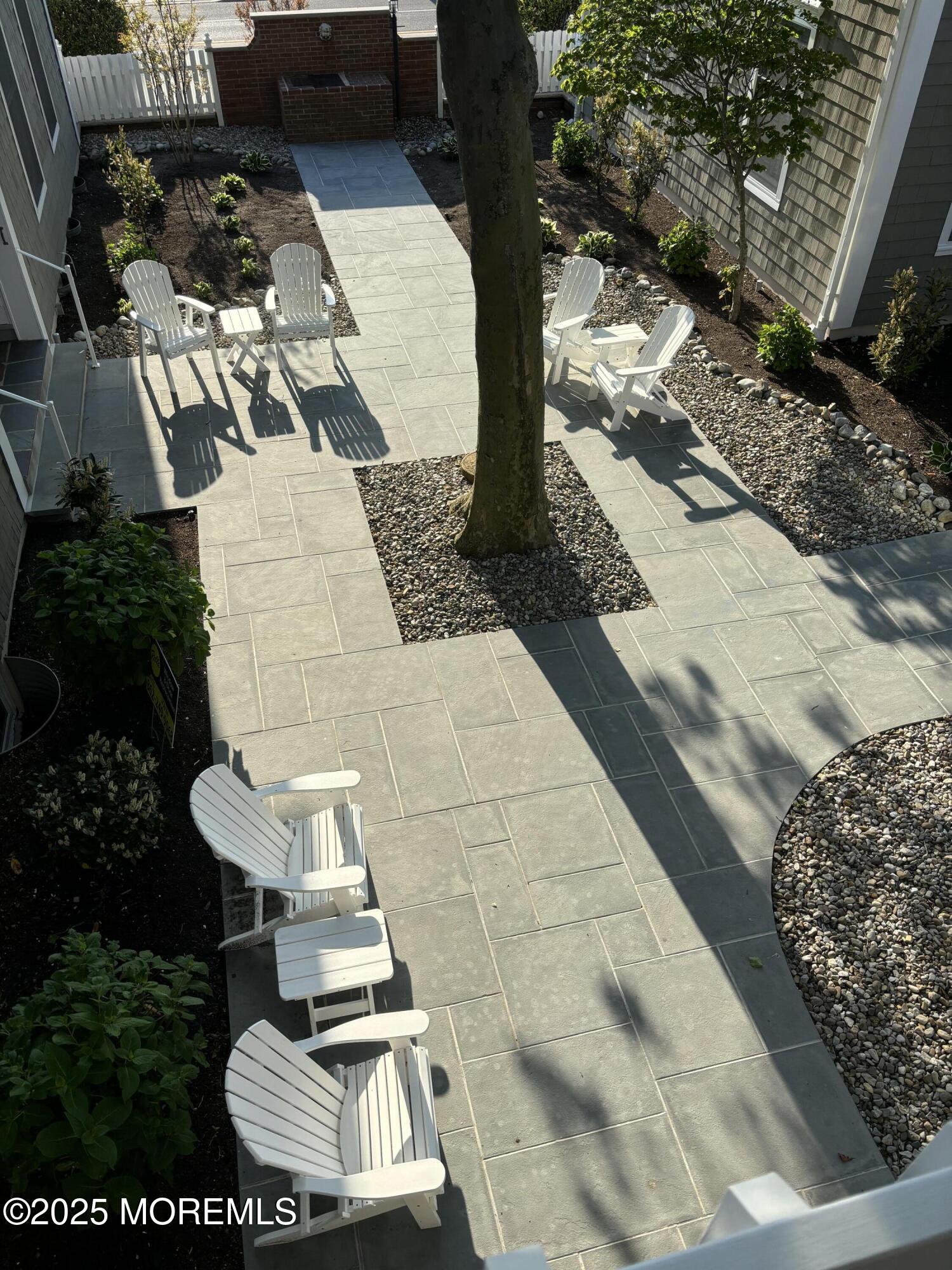 21 Mount Street C-1, Bay Head, NJ, 08742 image 11