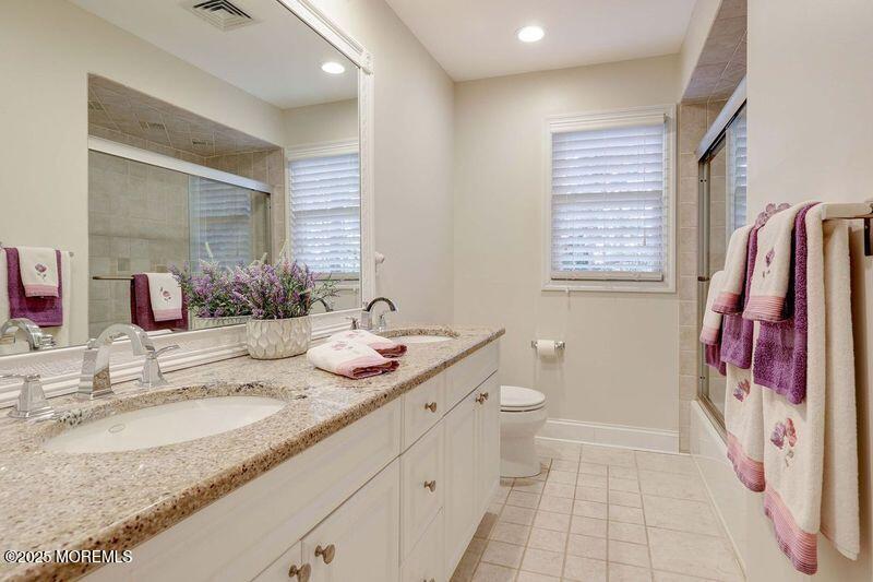 3 Tolas Drive, Holmdel, NJ, 07733 image 33