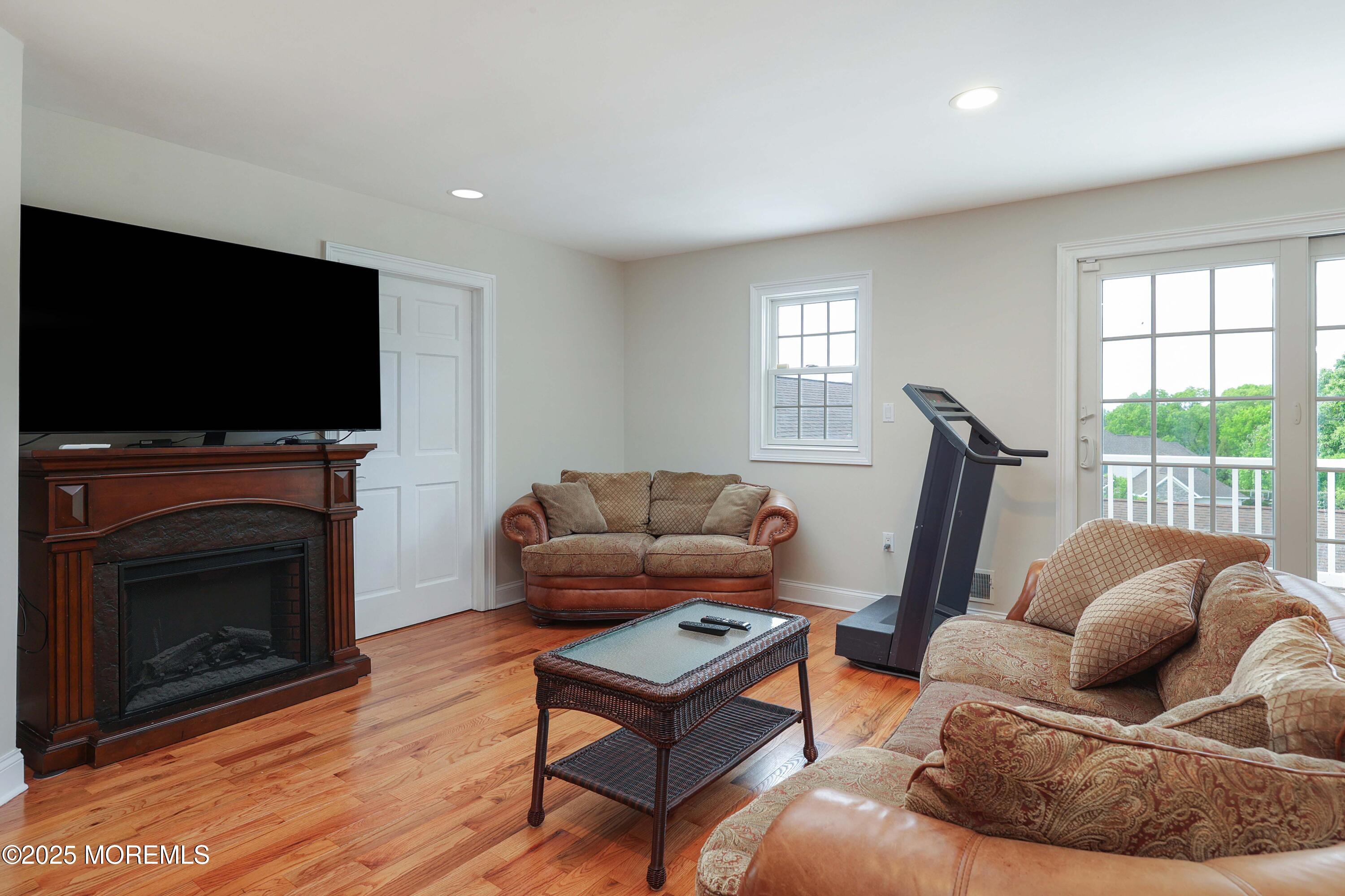 3 Tolas Drive, Holmdel, NJ, 07733 image 30