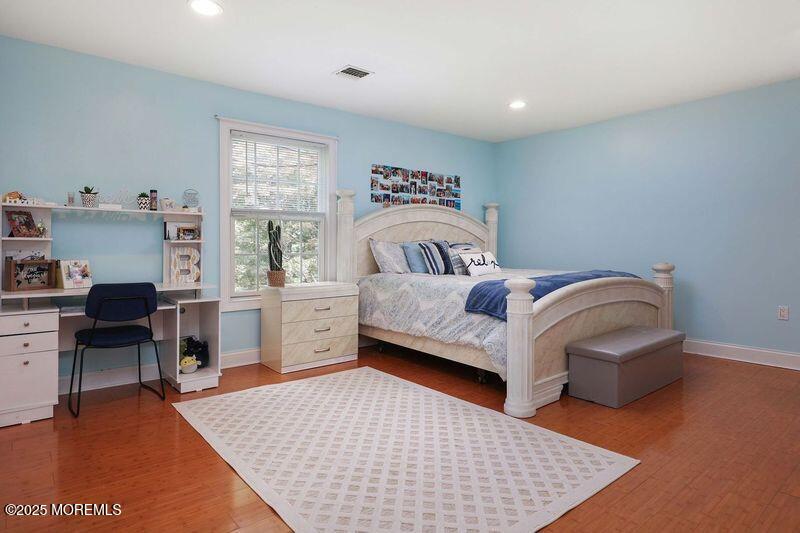 3 Tolas Drive, Holmdel, NJ, 07733 image 36