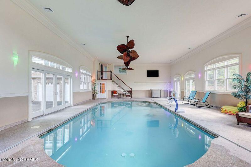 3 Tolas Drive, Holmdel, NJ, 07733 image 11