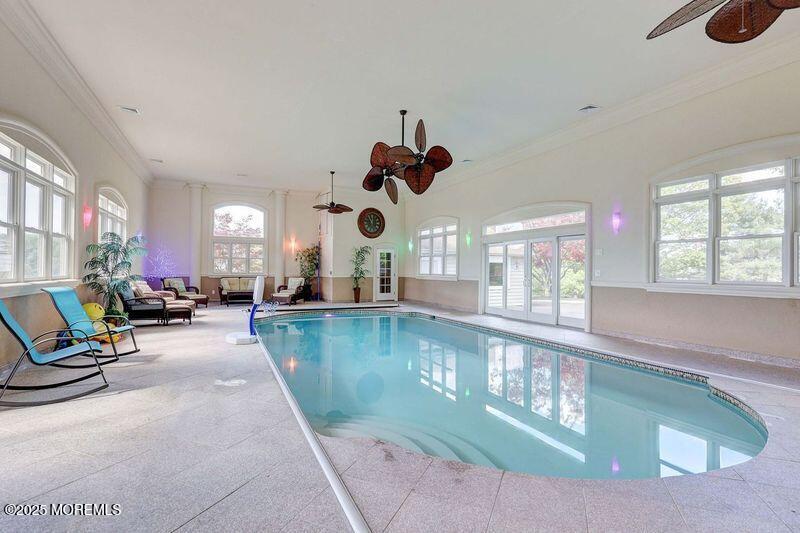 3 Tolas Drive, Holmdel, NJ, 07733 image 13
