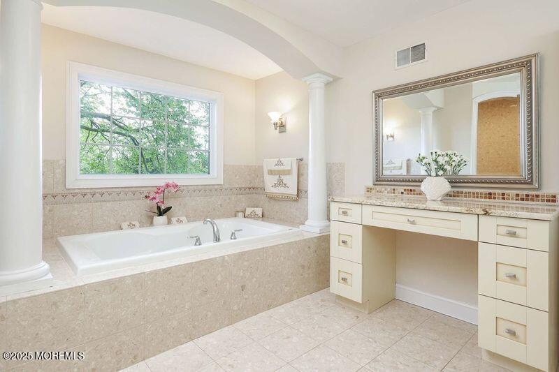 3 Tolas Drive, Holmdel, NJ, 07733 image 34