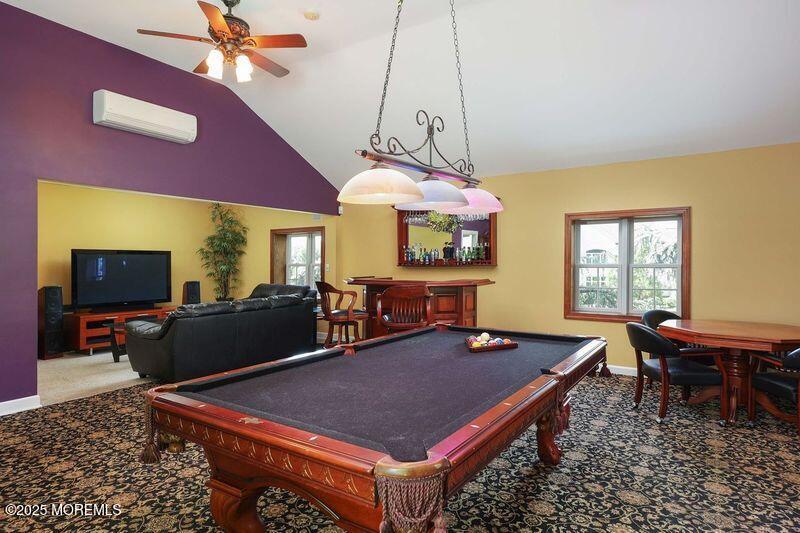 3 Tolas Drive, Holmdel, NJ, 07733 image 41