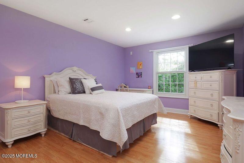 3 Tolas Drive, Holmdel, NJ, 07733 image 37