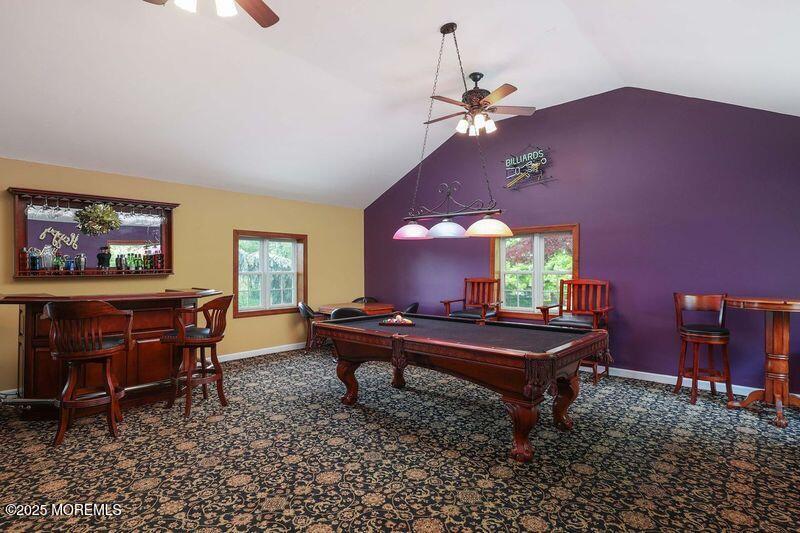 3 Tolas Drive, Holmdel, NJ, 07733 image 42