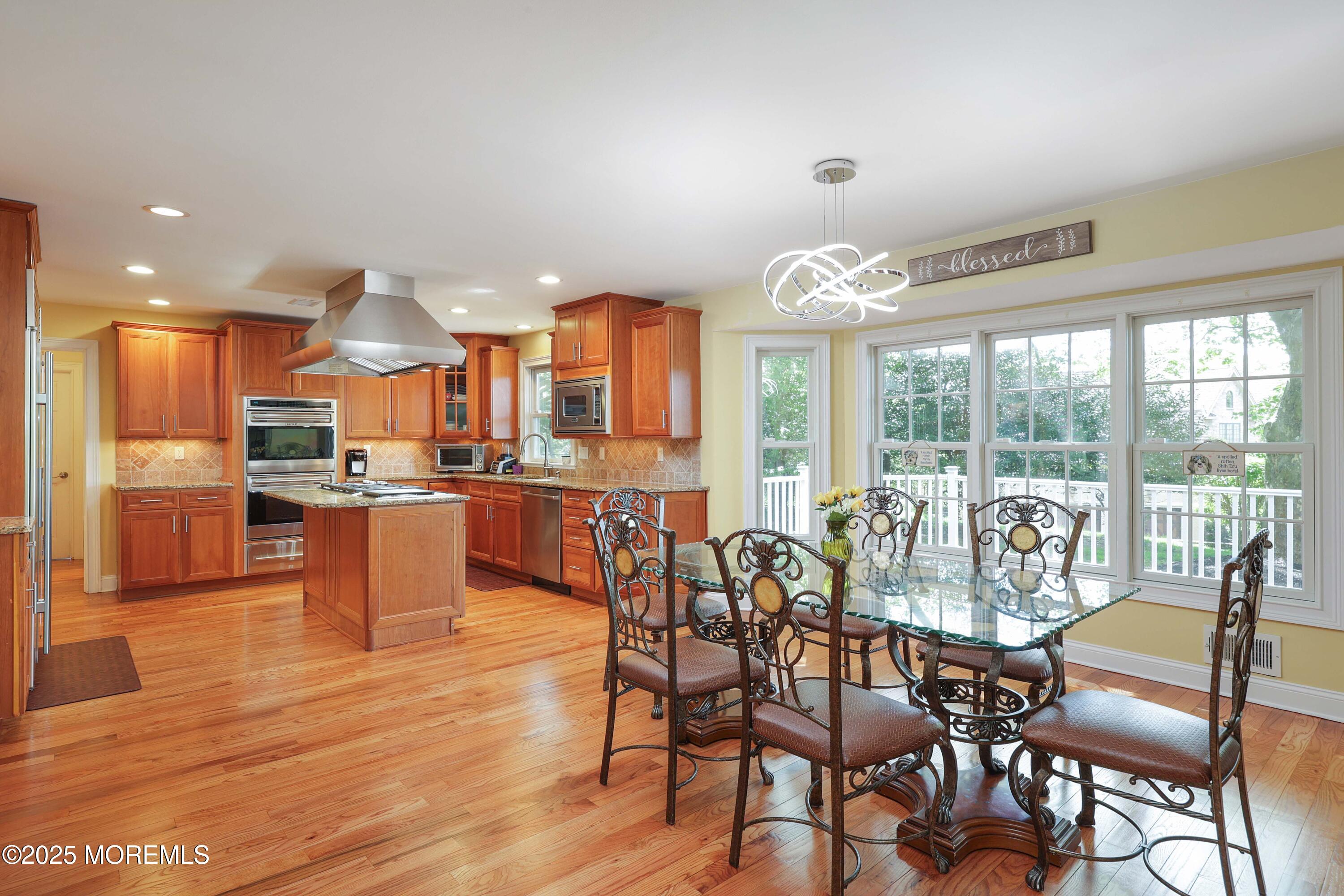 3 Tolas Drive, Holmdel, NJ, 07733 image 17