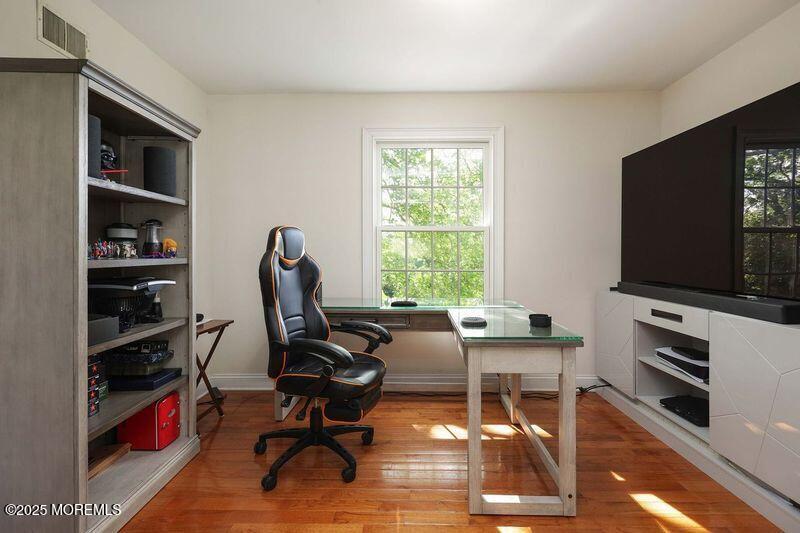 3 Tolas Drive, Holmdel, NJ, 07733 image 31