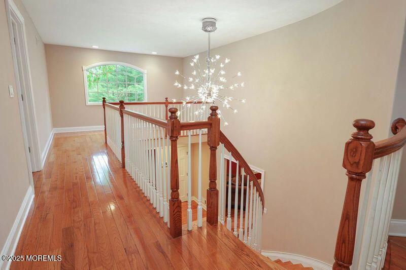 3 Tolas Drive, Holmdel, NJ, 07733 image 26