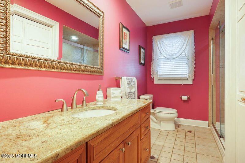 3 Tolas Drive, Holmdel, NJ, 07733 image 40