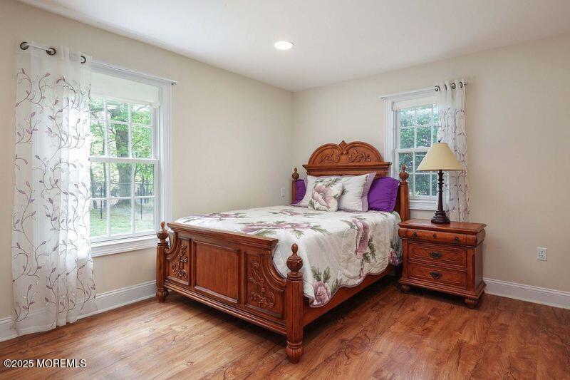 3 Tolas Drive, Holmdel, NJ, 07733 image 38