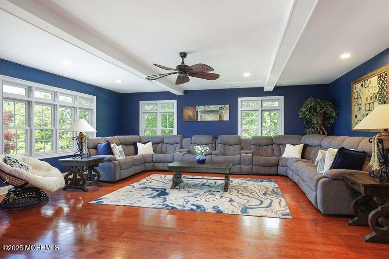 3 Tolas Drive, Holmdel, NJ, 07733 image 21