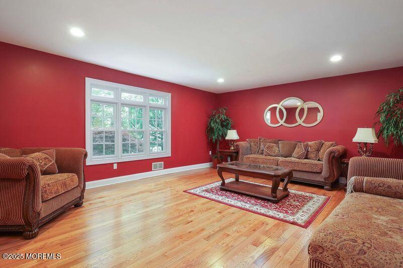 3 Tolas Drive, Holmdel, NJ, 07733 image 22