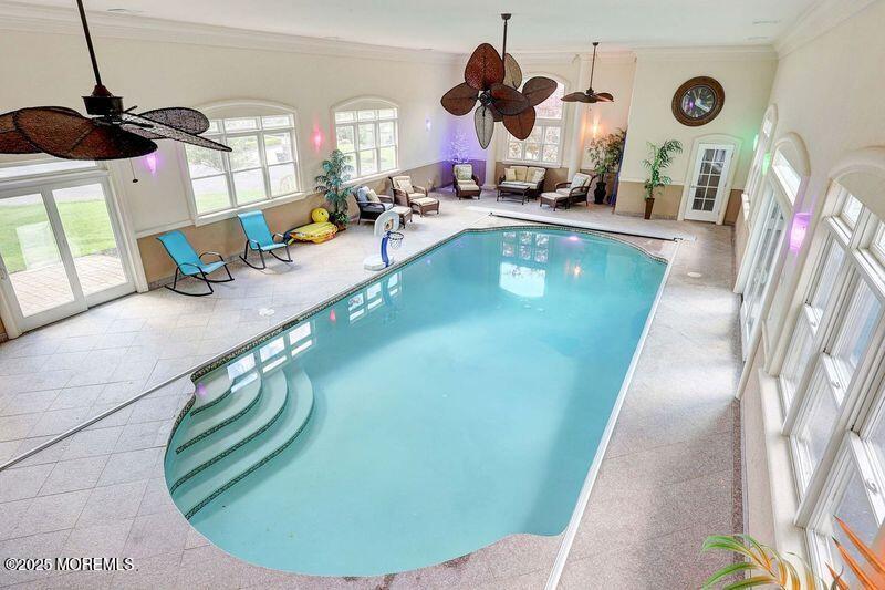 3 Tolas Drive, Holmdel, NJ, 07733 image 12
