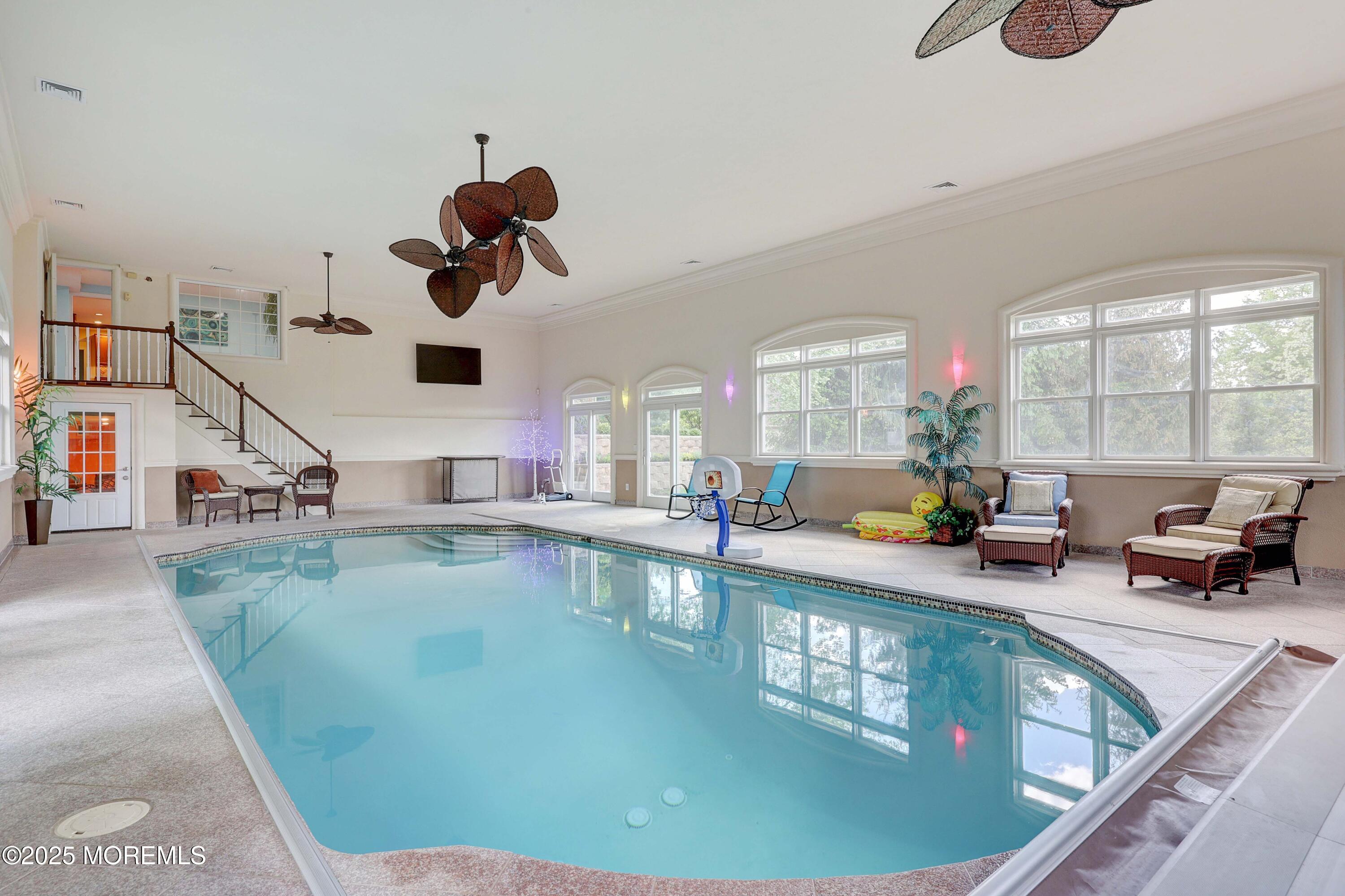 3 Tolas Drive, Holmdel, NJ, 07733 image 10