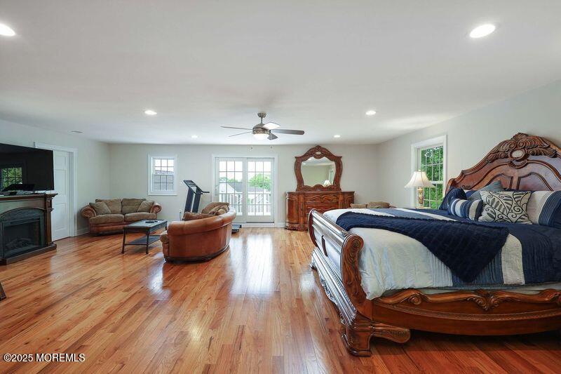 3 Tolas Drive, Holmdel, NJ, 07733 image 28