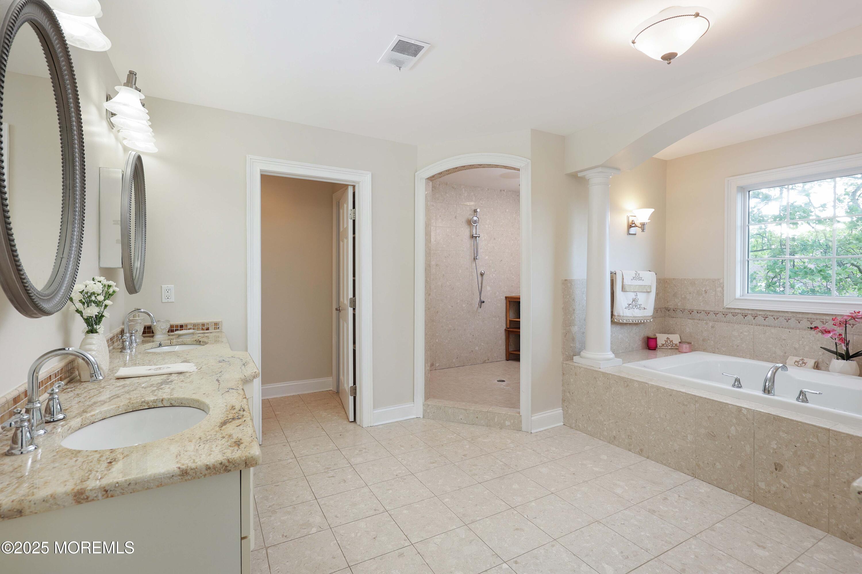 3 Tolas Drive, Holmdel, NJ, 07733 image 35