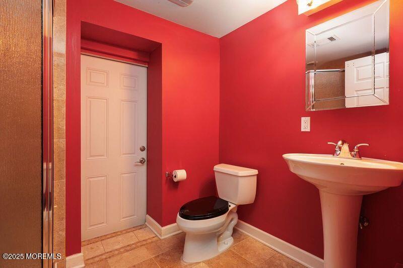 3 Tolas Drive, Holmdel, NJ, 07733 image 47