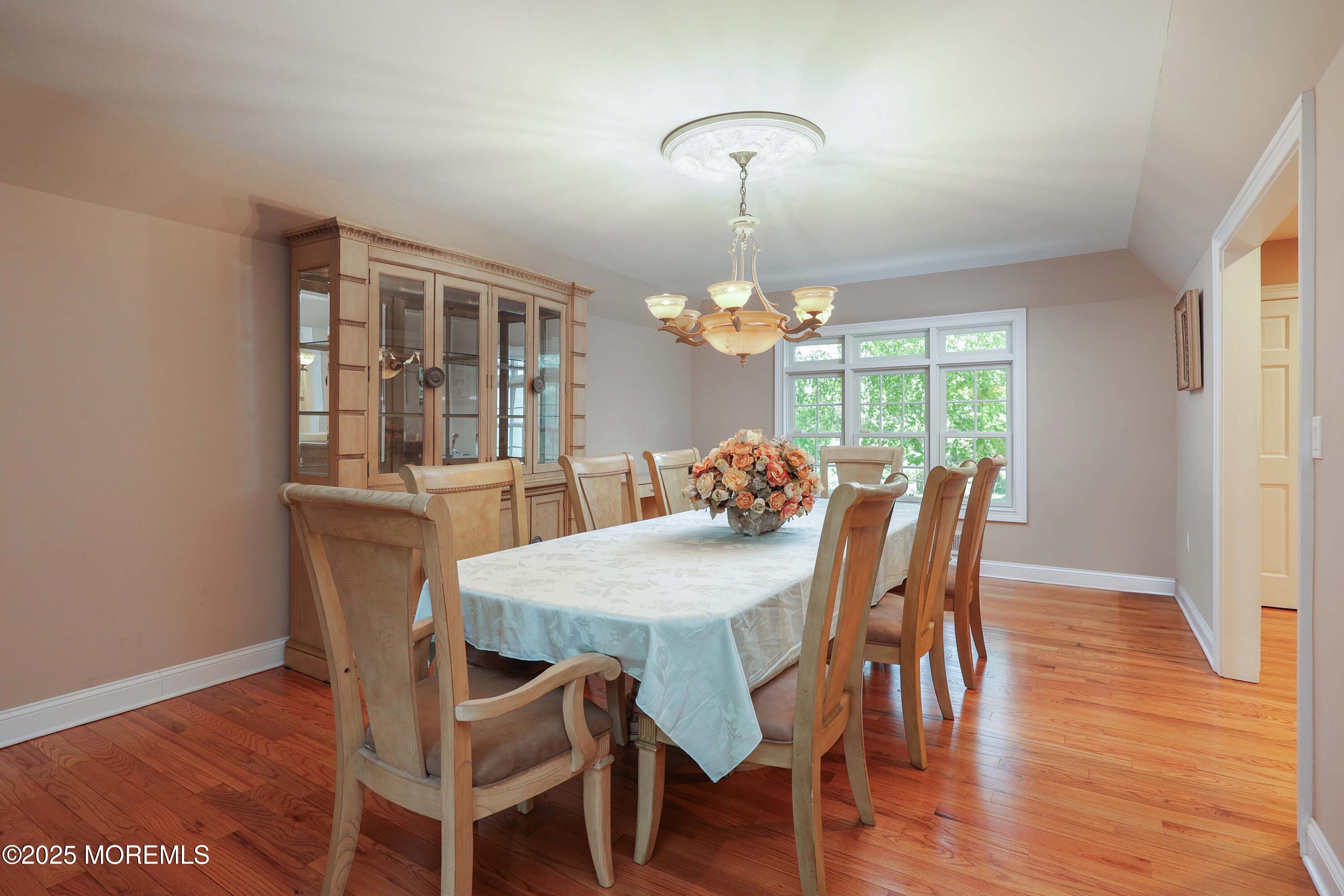 3 Tolas Drive, Holmdel, NJ, 07733 image 23