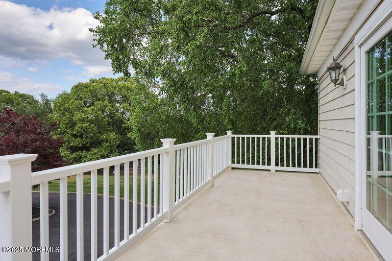 3 Tolas Drive, Holmdel, NJ, 07733 image 27
