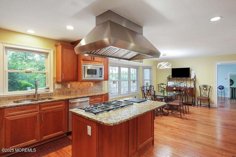 3 Tolas Drive, Holmdel, NJ, 07733 image 18