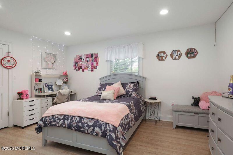 3 Tolas Drive, Holmdel, NJ, 07733 image 39