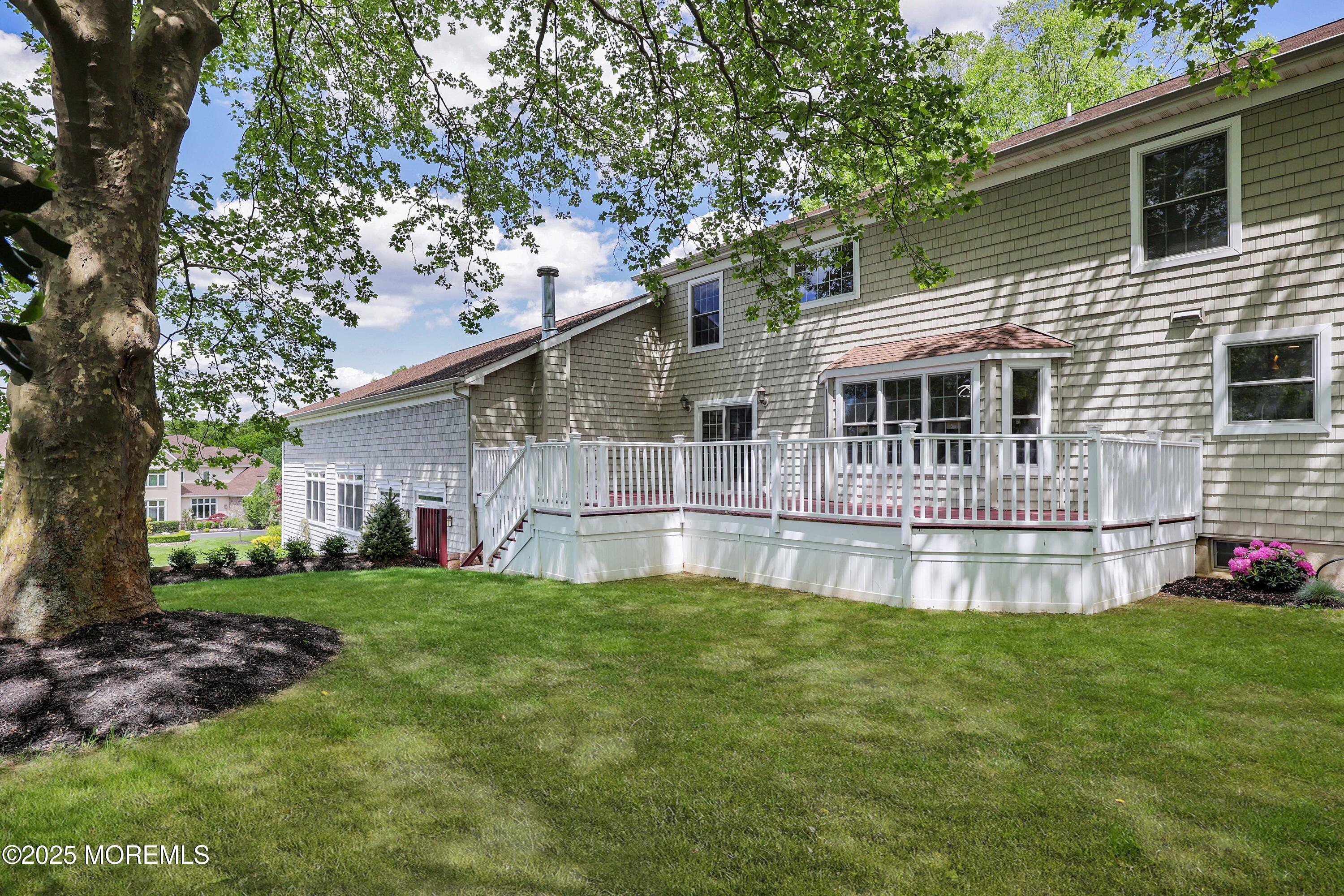 3 Tolas Drive, Holmdel, NJ, 07733 image 9