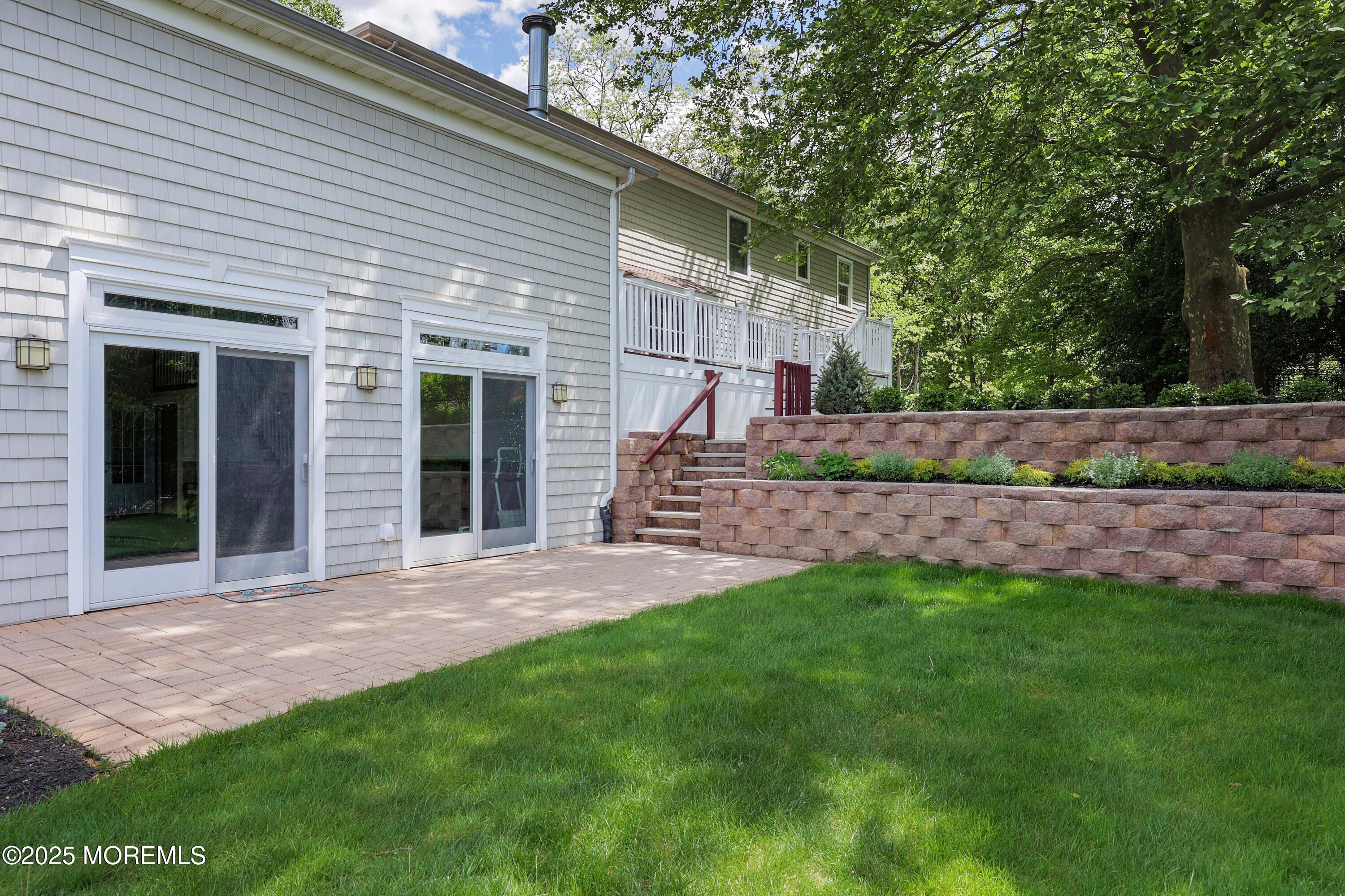 3 Tolas Drive, Holmdel, NJ, 07733 image 7