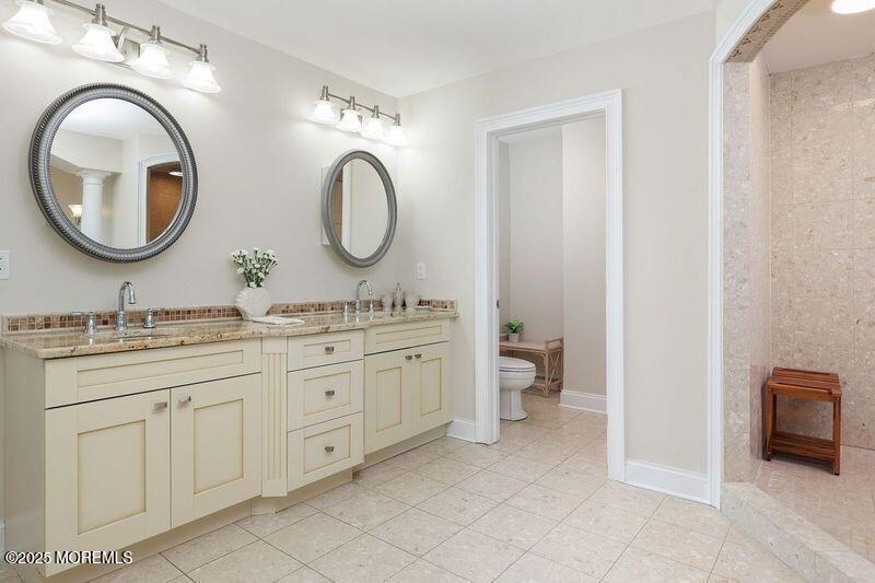 3 Tolas Drive, Holmdel, NJ, 07733 image 32