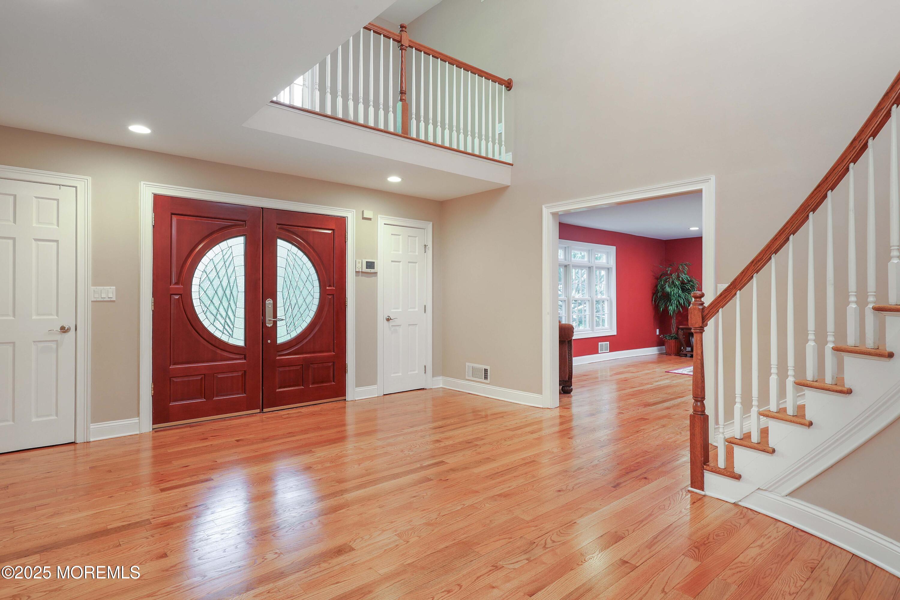 3 Tolas Drive, Holmdel, NJ, 07733 image 20