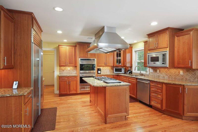 3 Tolas Drive, Holmdel, NJ, 07733 image 16