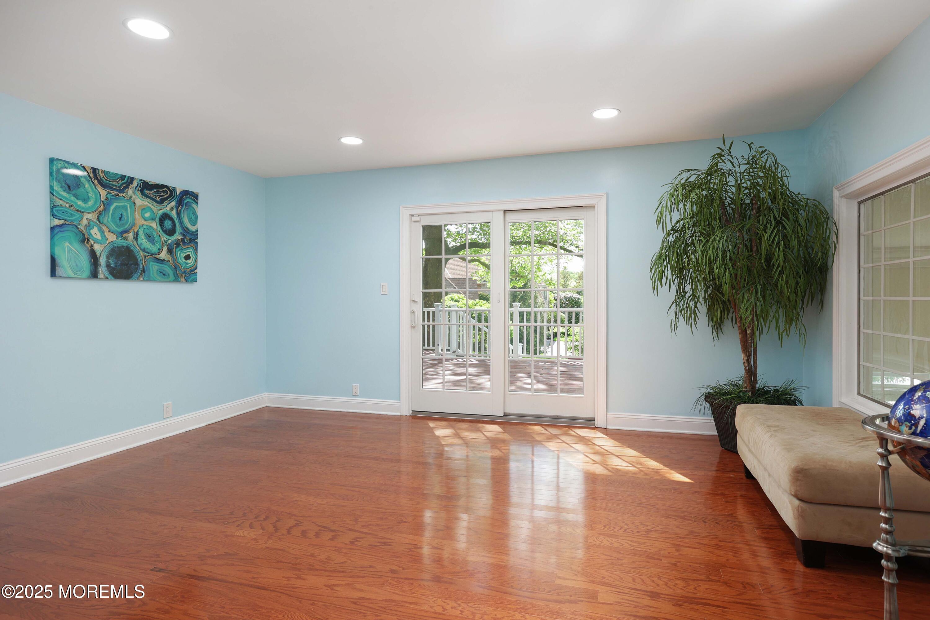 3 Tolas Drive, Holmdel, NJ, 07733 image 24