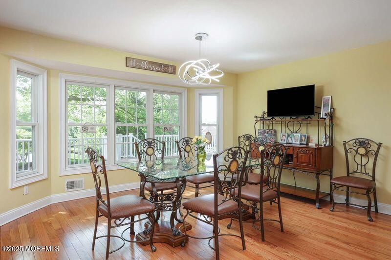 3 Tolas Drive, Holmdel, NJ, 07733 image 15