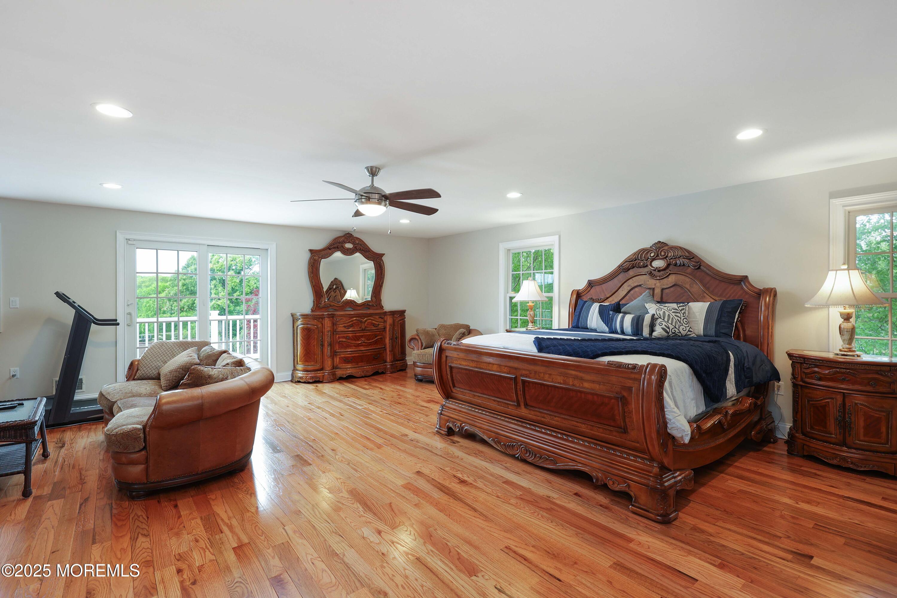 3 Tolas Drive, Holmdel, NJ, 07733 image 29