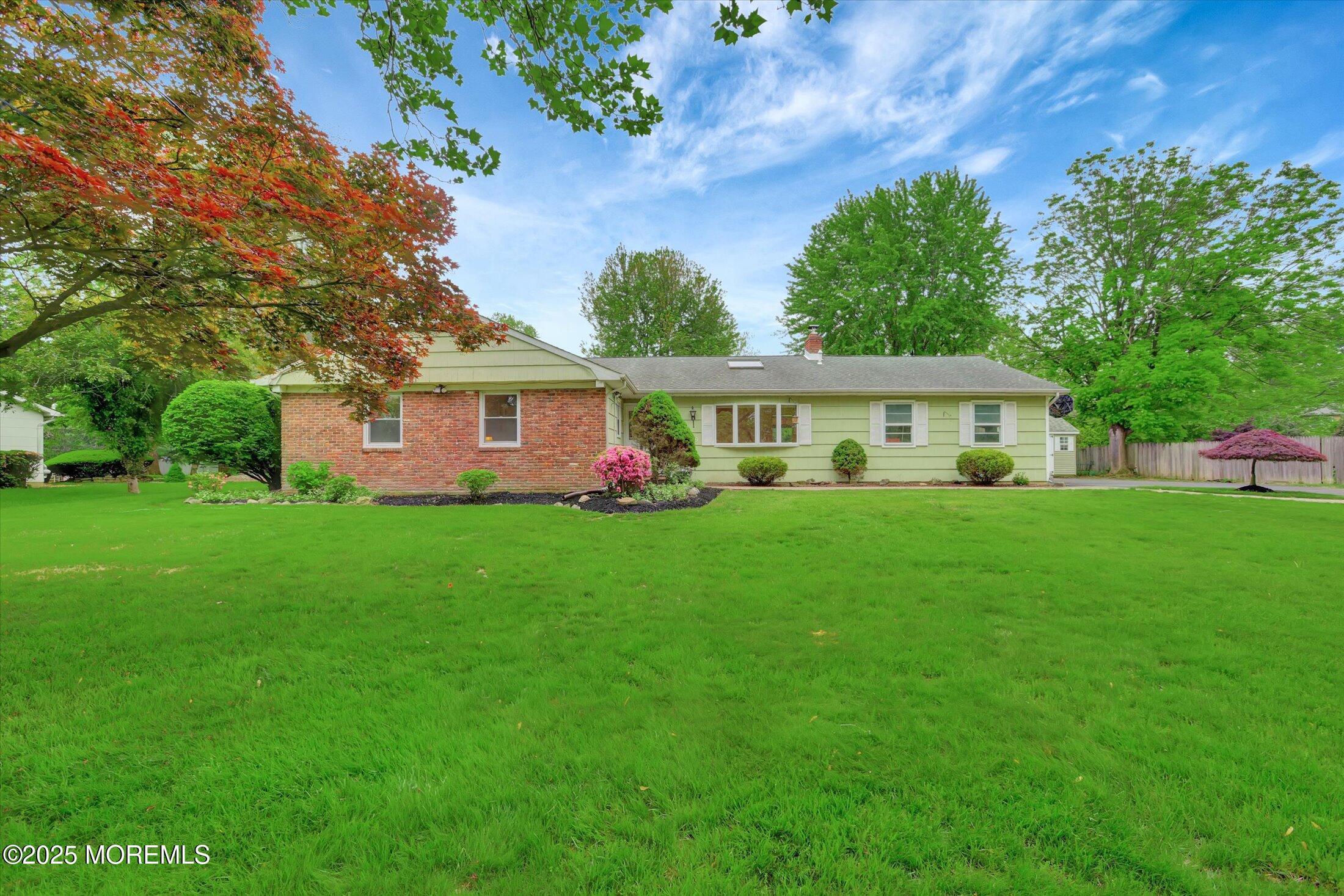 159 Koster Drive Image 1