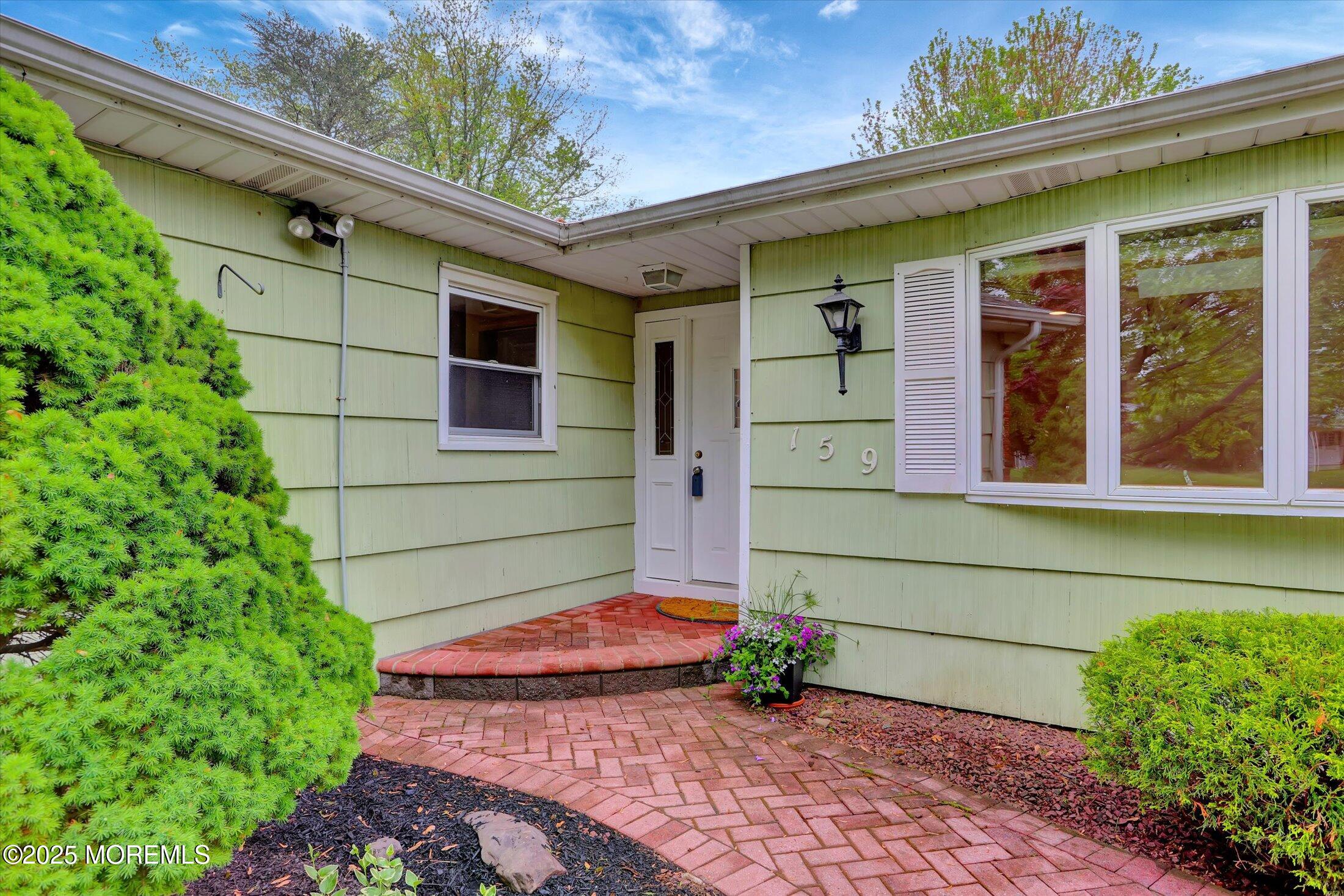 159 Koster Drive Image 5