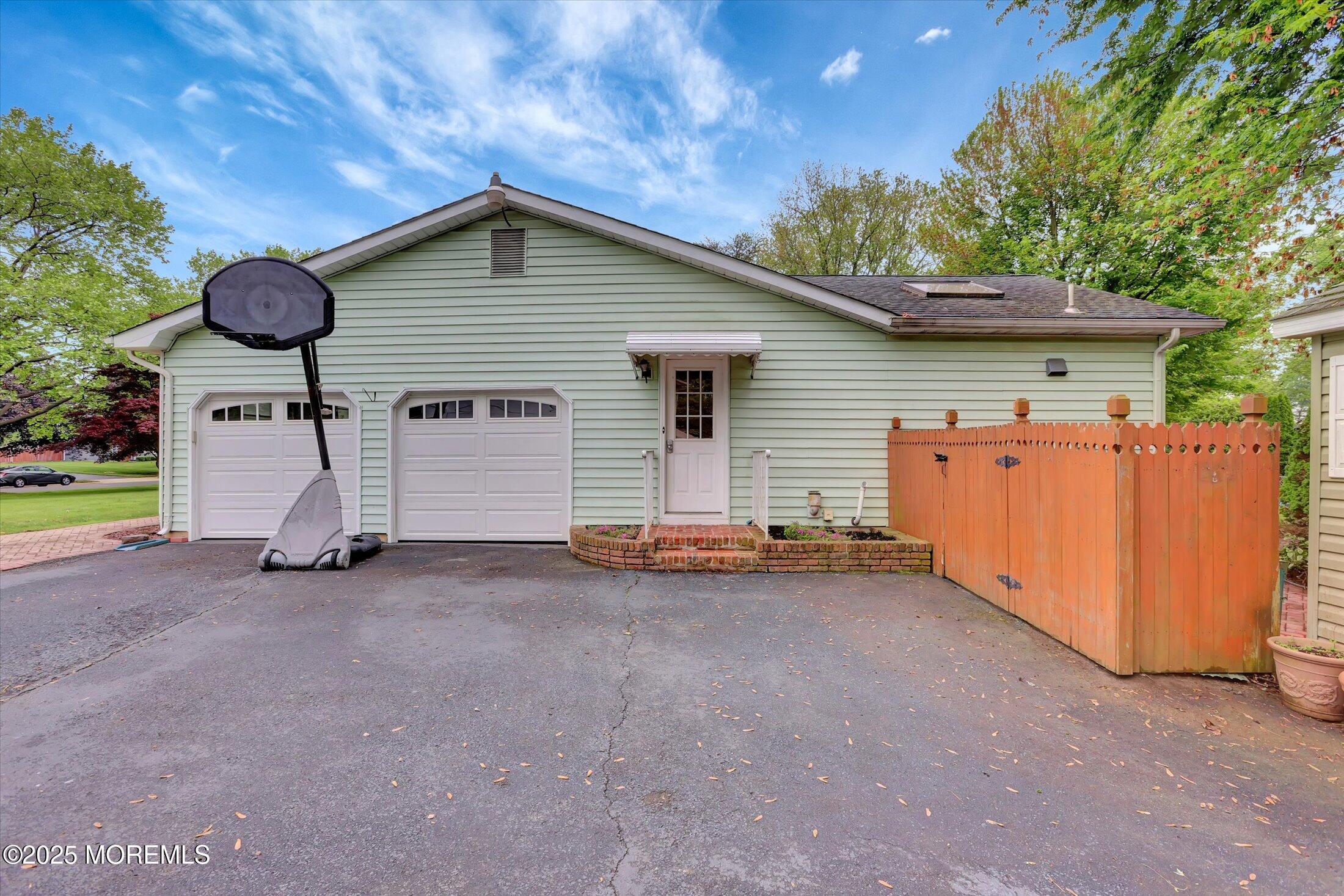 159 Koster Drive, Freehold, NJ, 07728 image 6