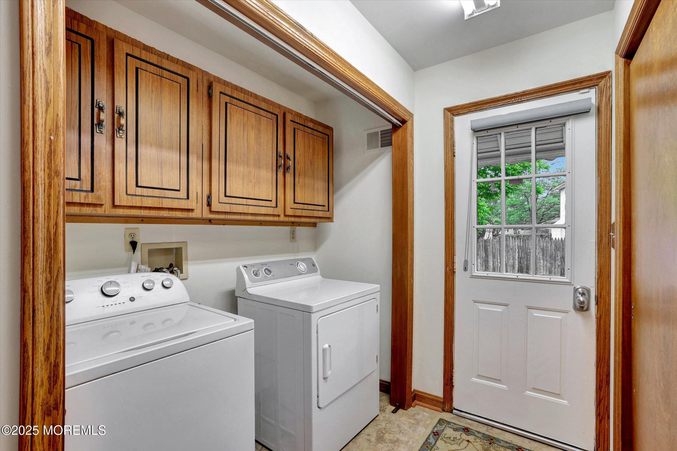 159 Koster Drive, Freehold, NJ, 07728 image 7