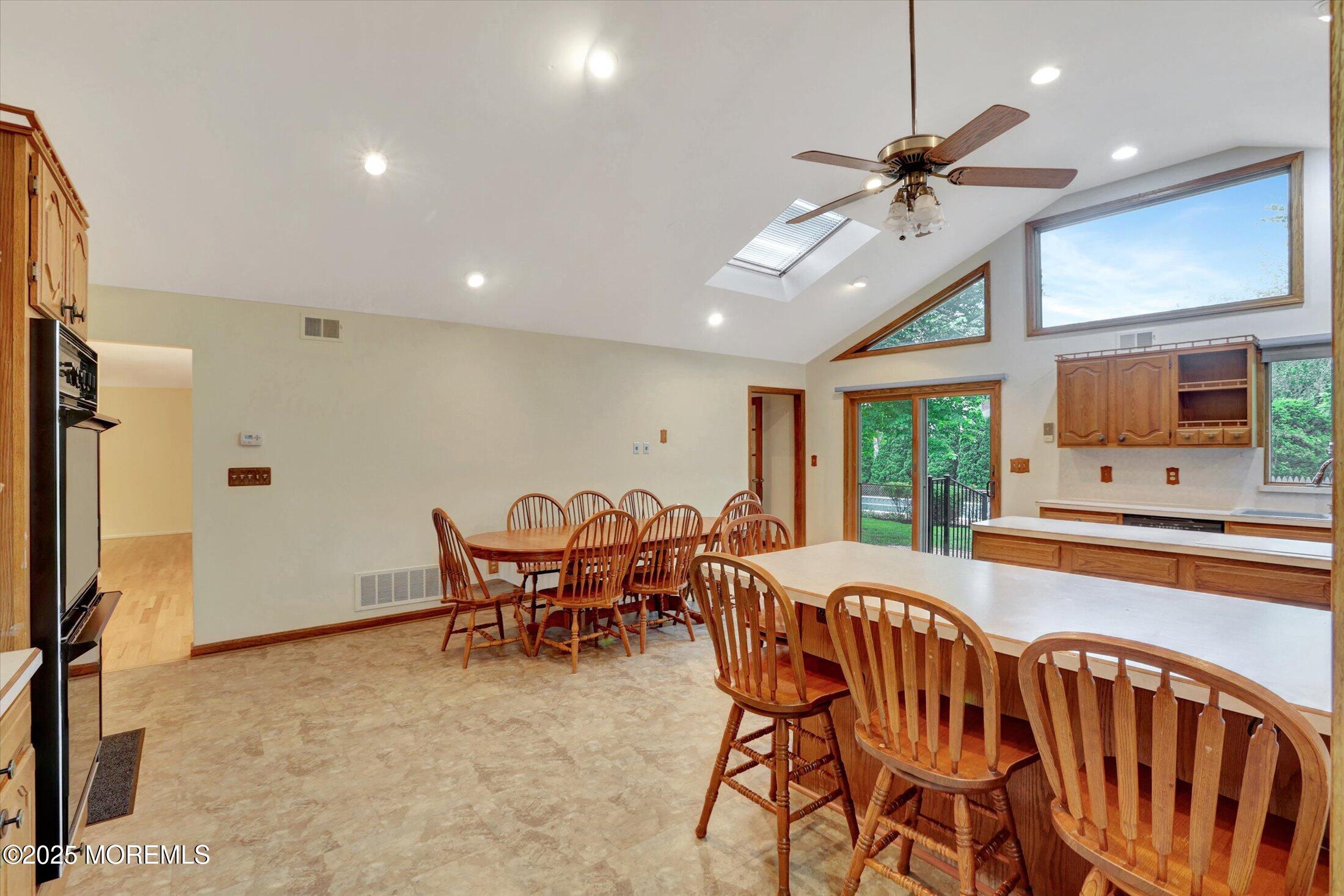 159 Koster Drive, Freehold, NJ, 07728 image 8