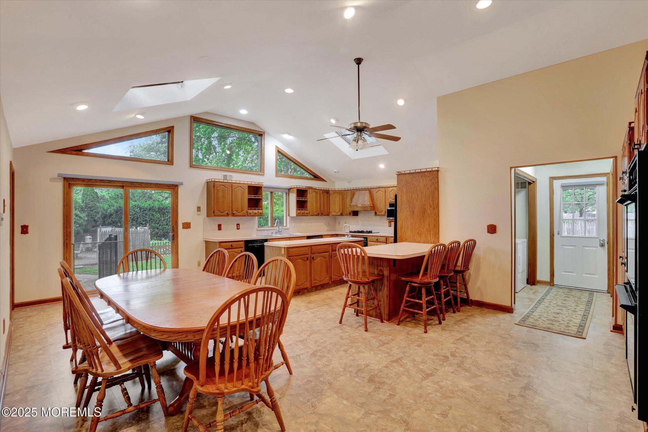159 Koster Drive, Freehold, NJ, 07728 image 9
