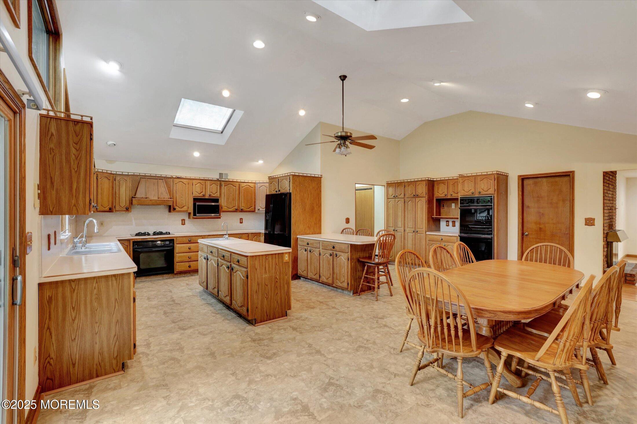 159 Koster Drive, Freehold, NJ, 07728 image 10
