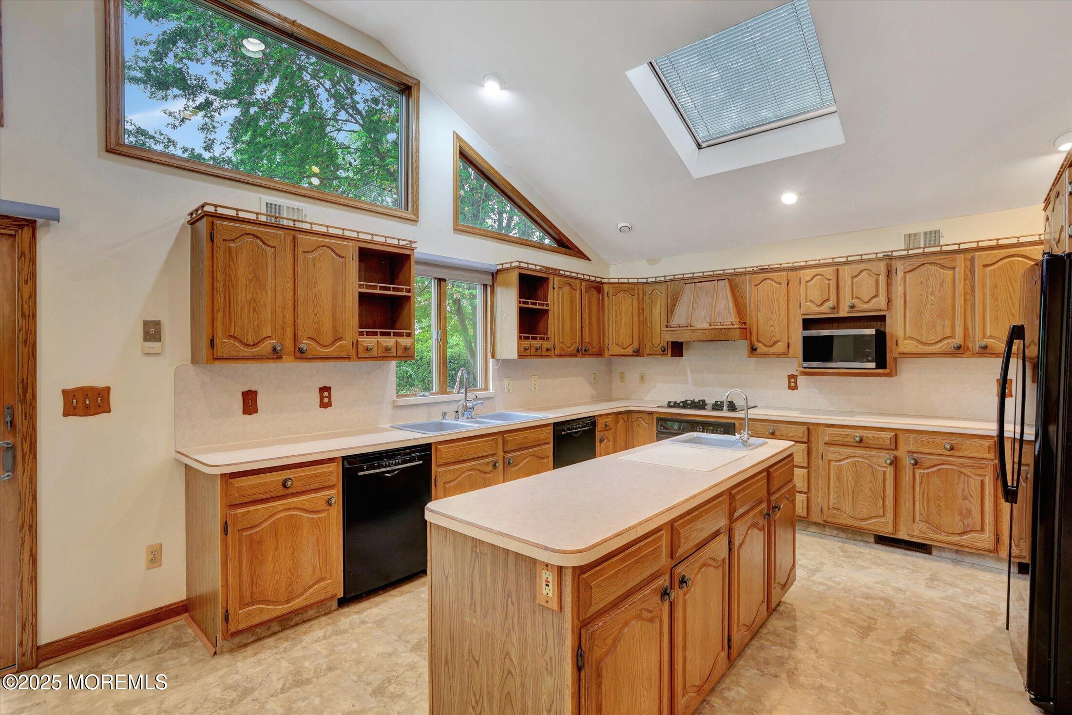 159 Koster Drive, Freehold, NJ, 07728 image 11