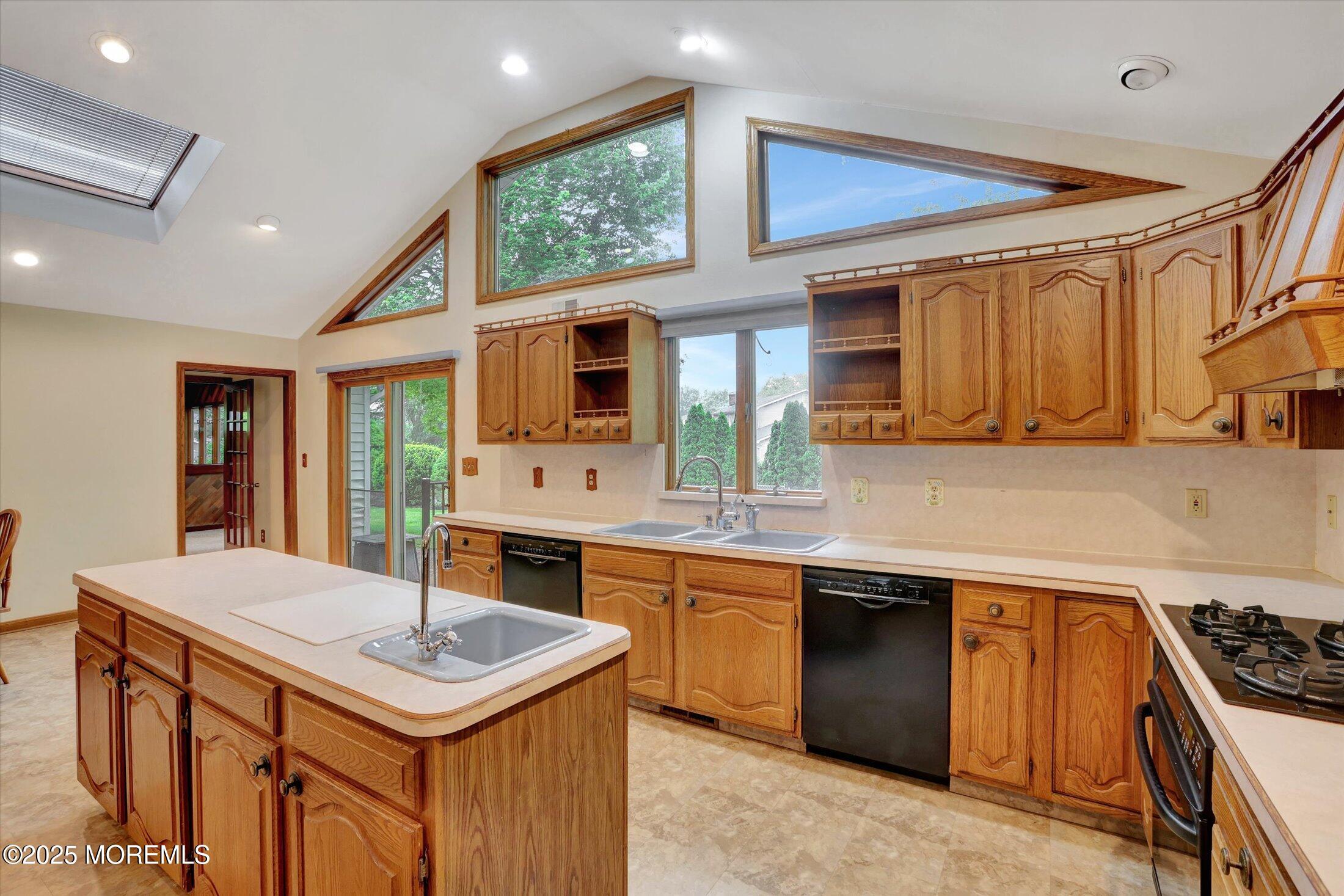 159 Koster Drive, Freehold, NJ, 07728 image 12