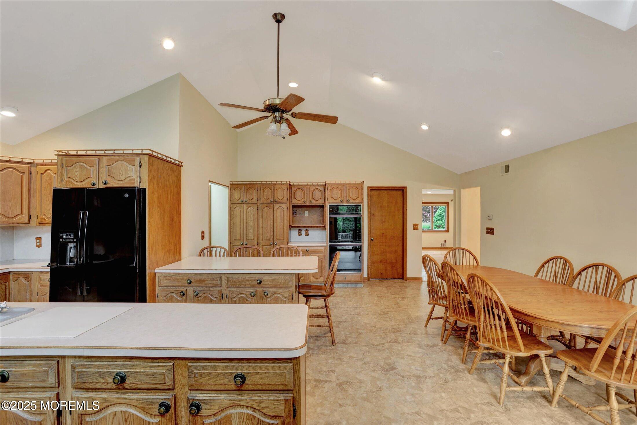 159 Koster Drive, Freehold, NJ, 07728 image 13