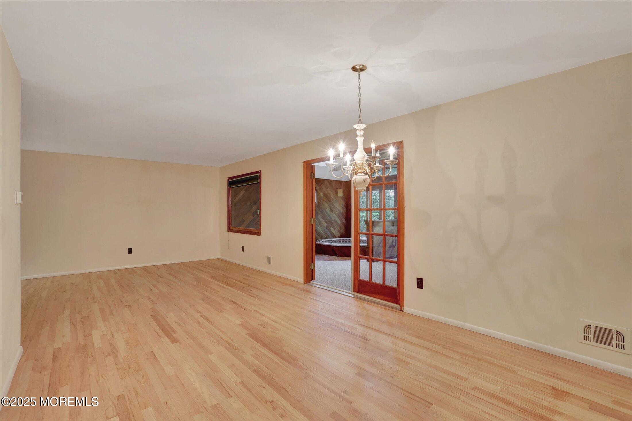 159 Koster Drive, Freehold, NJ, 07728 image 14