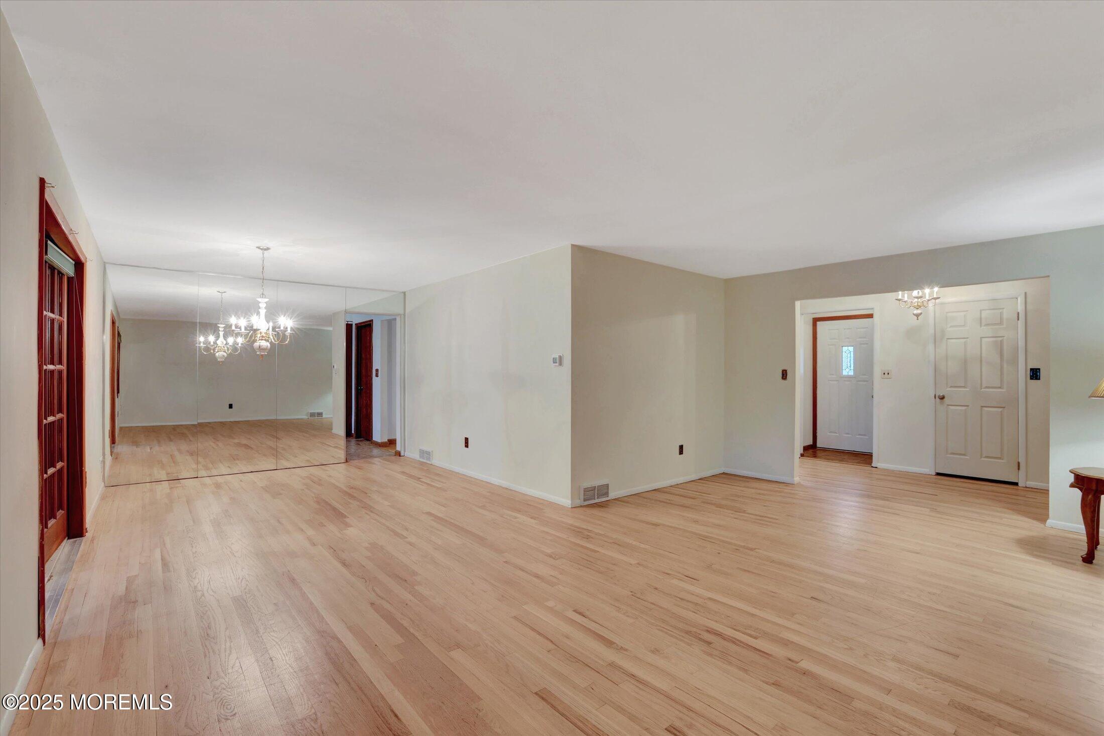 159 Koster Drive, Freehold, NJ, 07728 image 15
