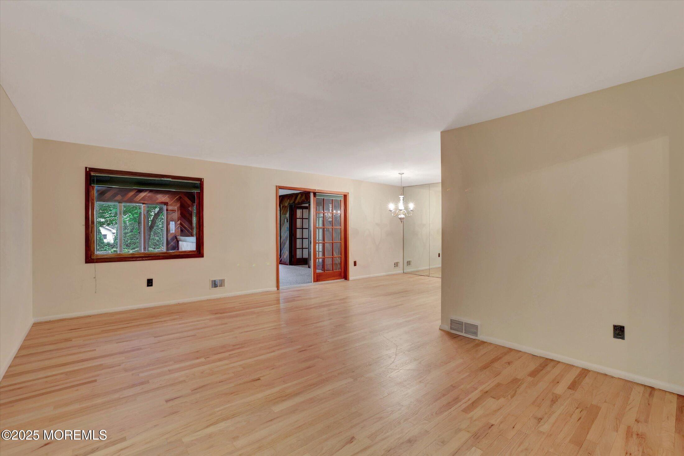 159 Koster Drive, Freehold, NJ, 07728 image 16