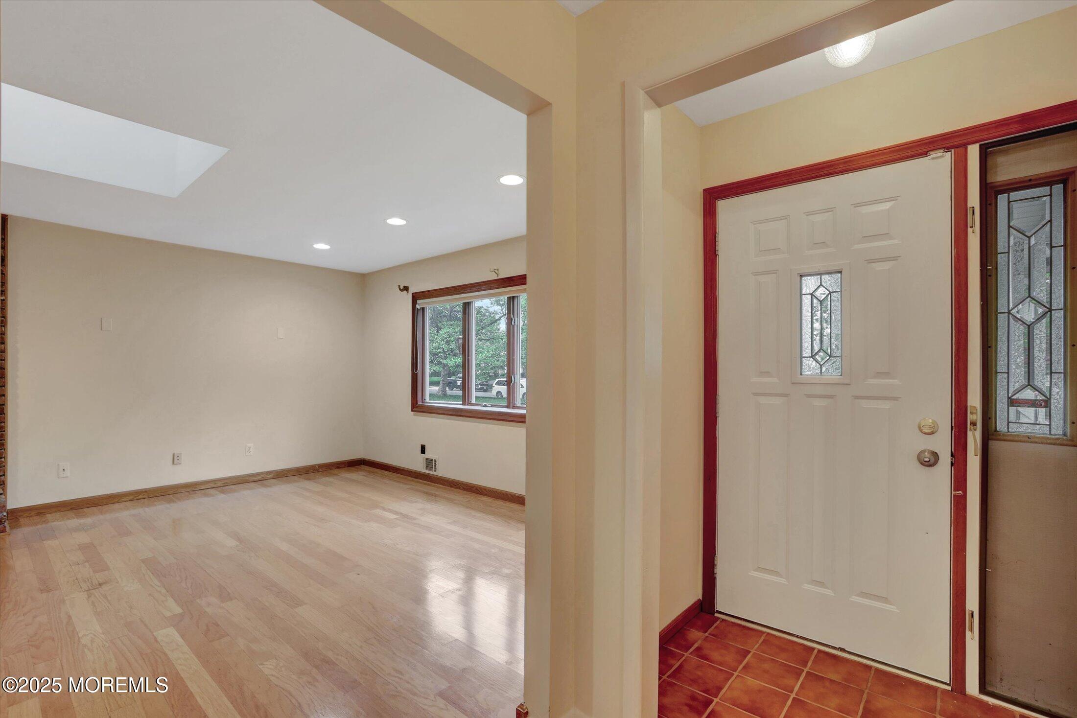 159 Koster Drive, Freehold, NJ, 07728 image 17